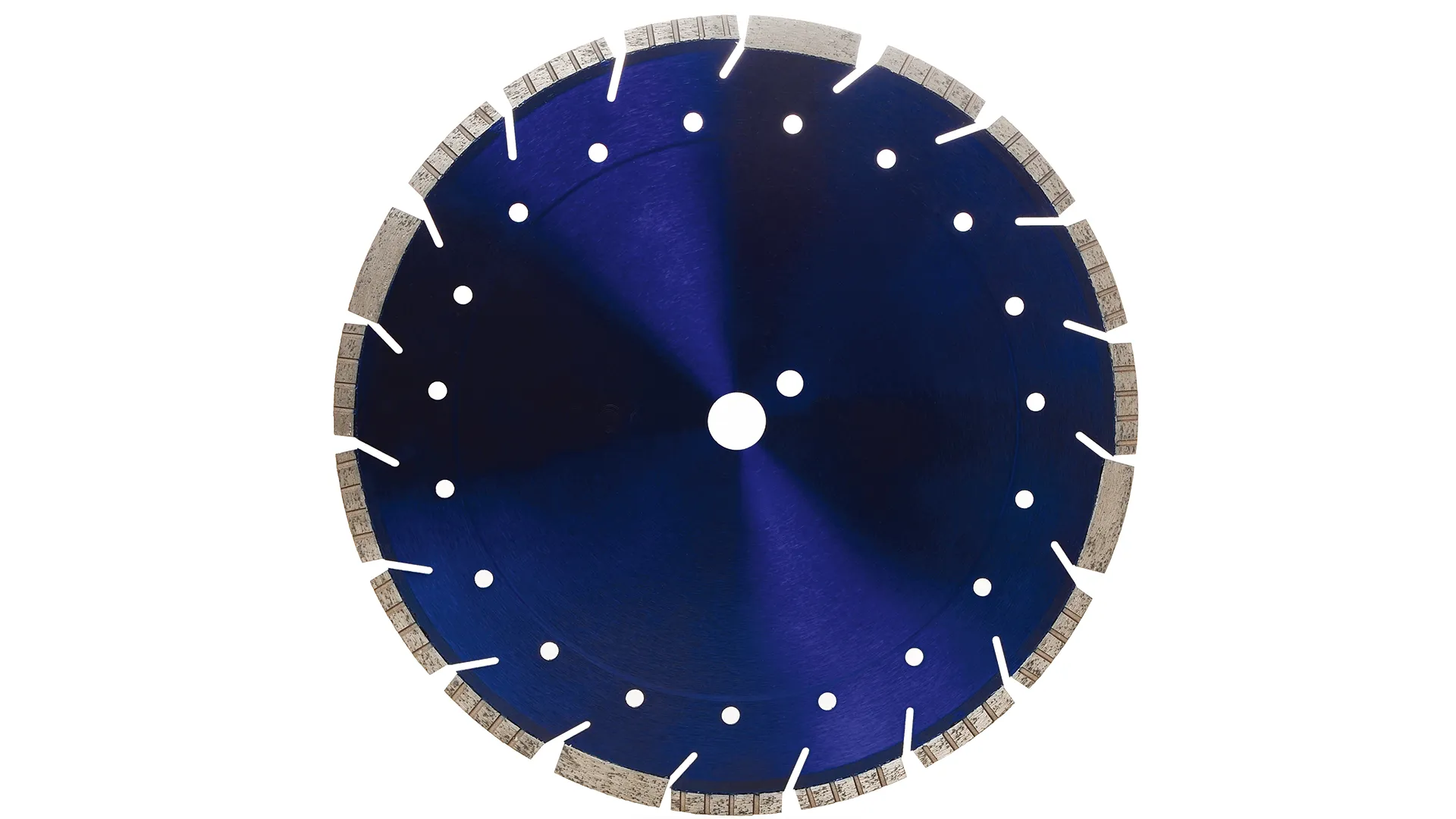 Read More About asphalt blade