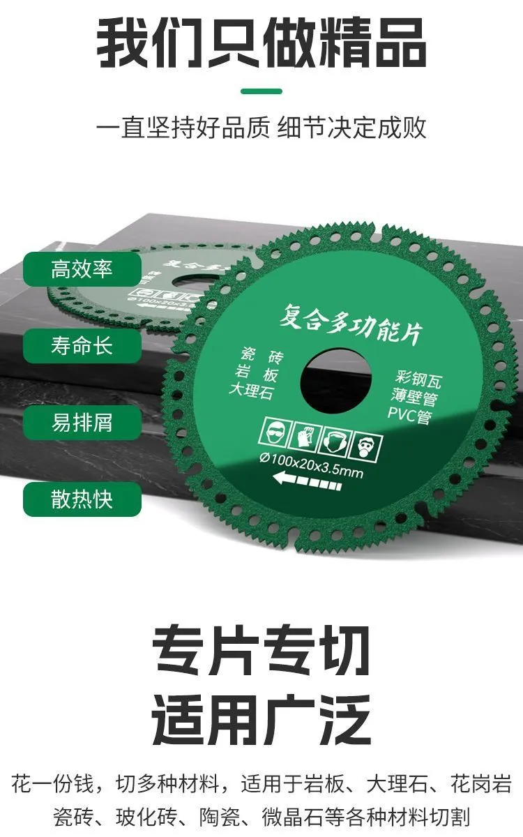 Read More About vacuum brazed diamond tools