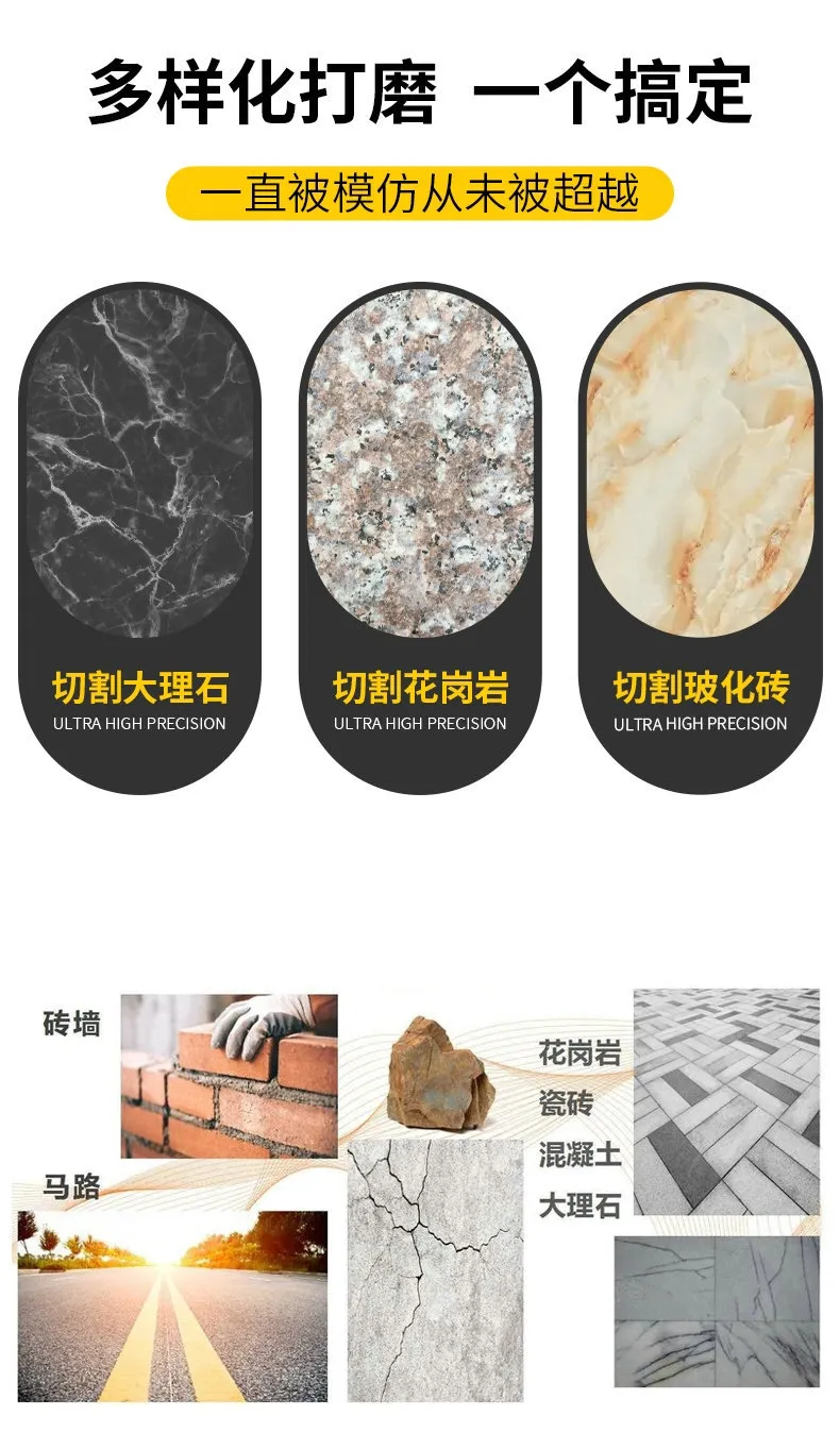 Read More About turbo diamond cup wheel