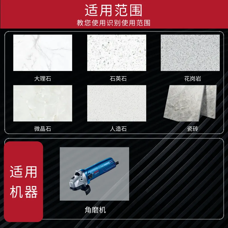 Read More About what is a diamond drill