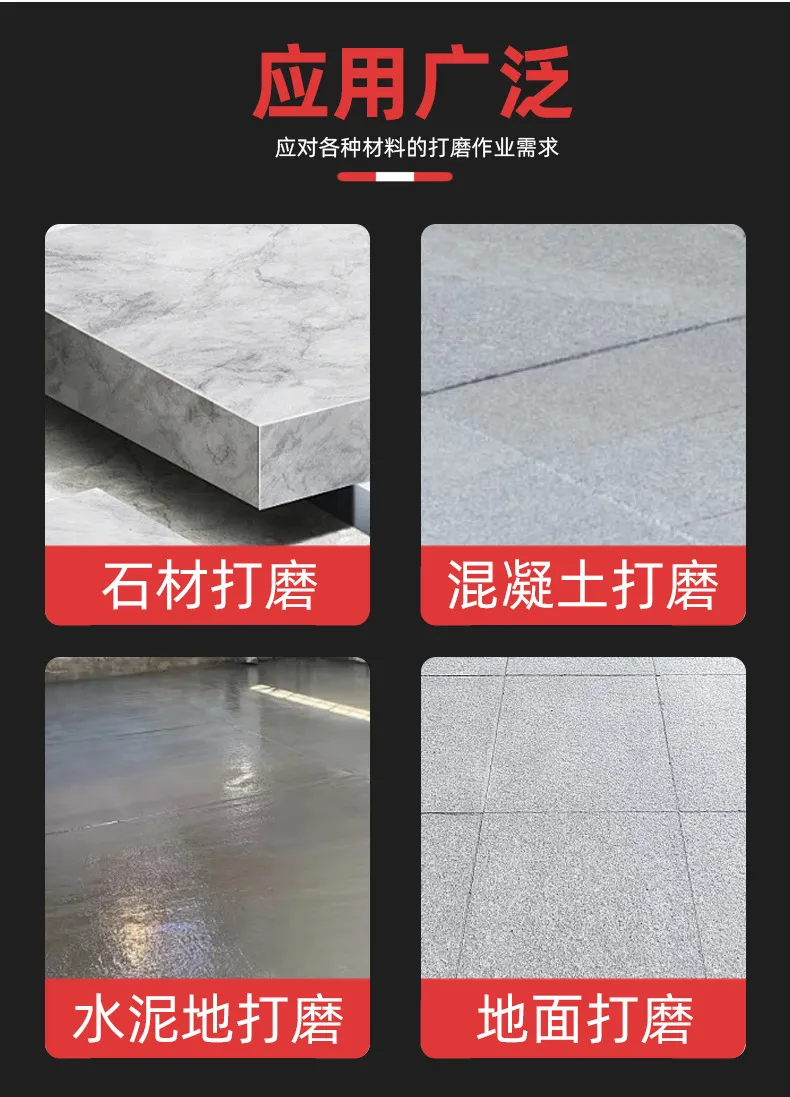 Read More About turbo cup wheel