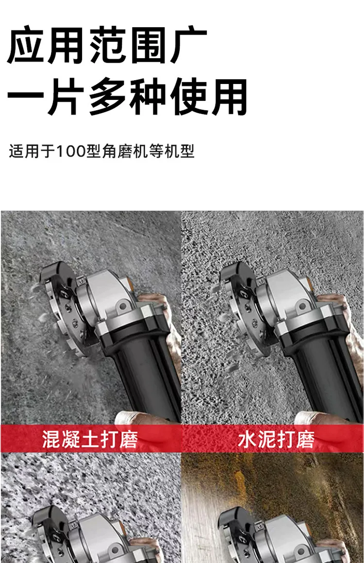 Read More About double row diamond cup grinding wheel