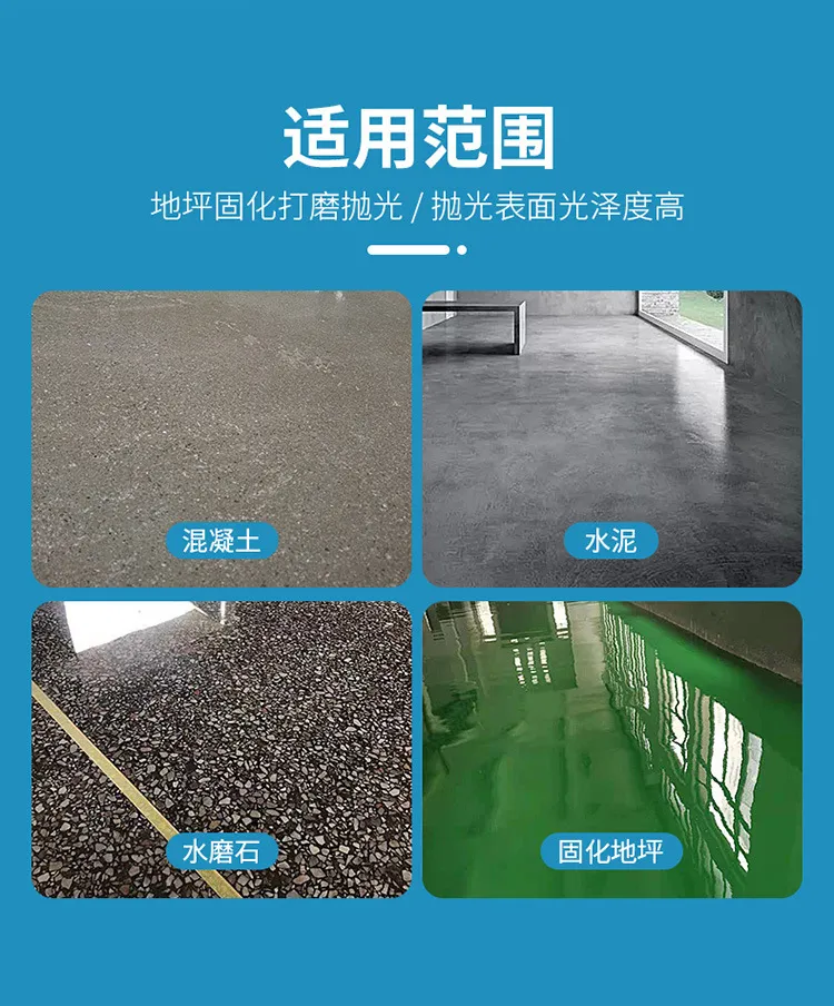 Read More About diamond polishing pads wet use