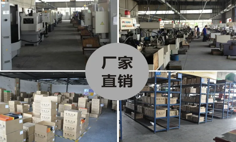 Read More About what is the best blade for cutting aluminum