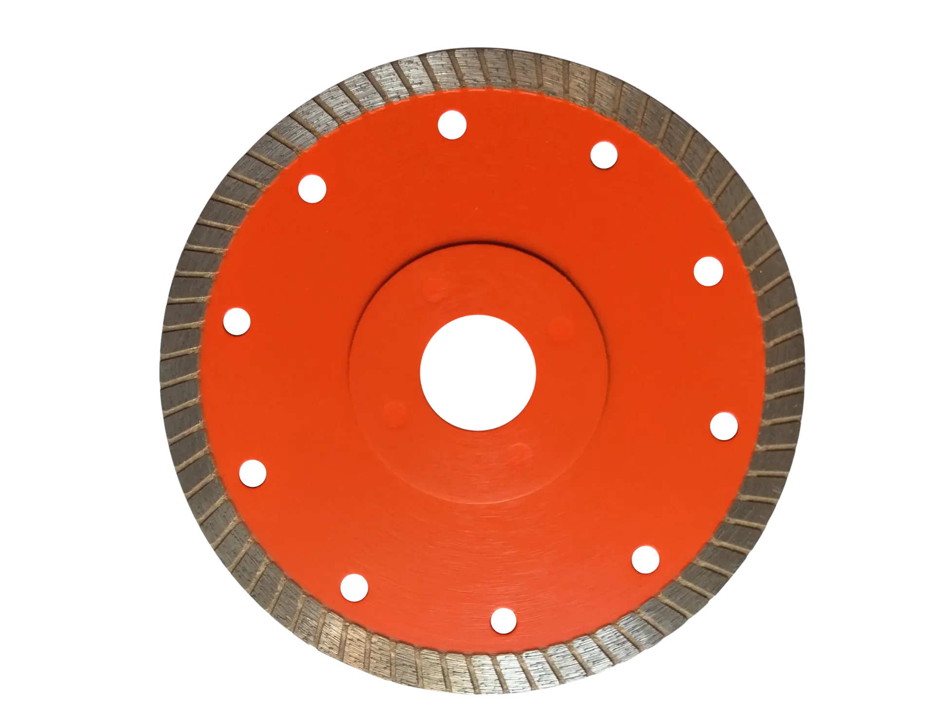 Different Types of Diamond Blades