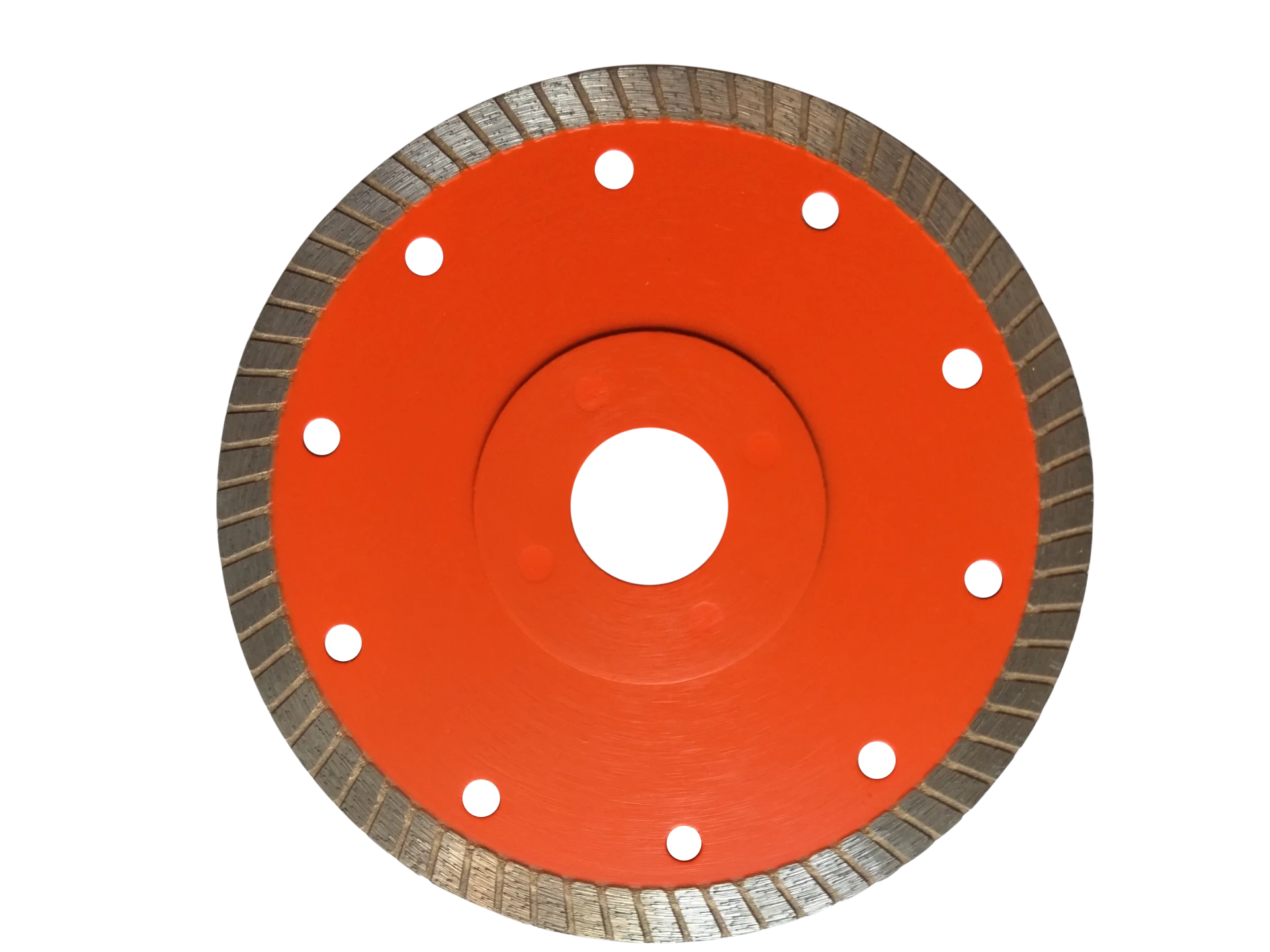 Different Types of Diamond Blades