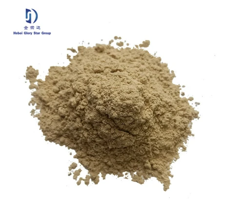 The Power of Cosmetic Mica in Beauty Products