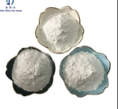 Advantages of Talcum Powder Natural Over Synthetic Fillers in Car Putty