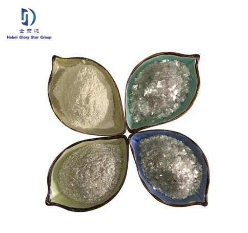 A Guide to Muscovite: Types, Uses, and Where to Buy