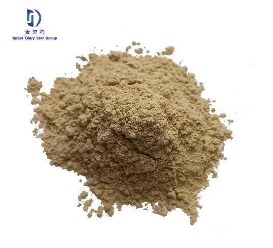 Properties and Industrial Uses of Muscovite