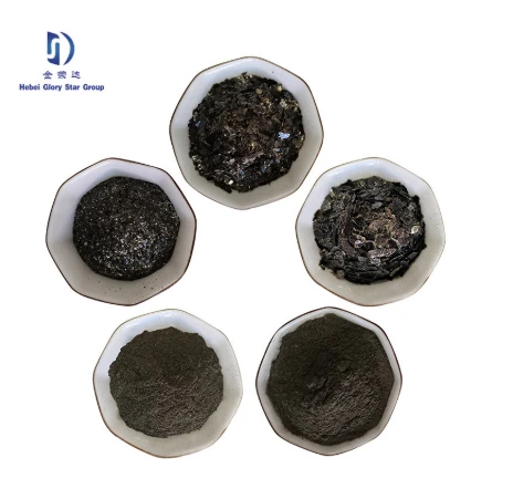 Biotite Mica: Versatile Mineral for Multiple Uses