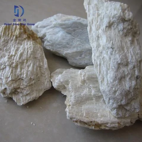 The Benefits of Sericite Mica in Various Industries
