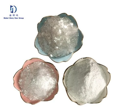 The Many Wonders of Mica: Versatile, Stunning, and Functional