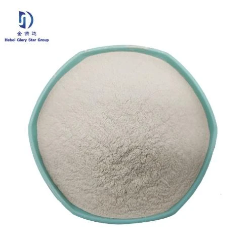 The Power of Sericite in Cosmetics