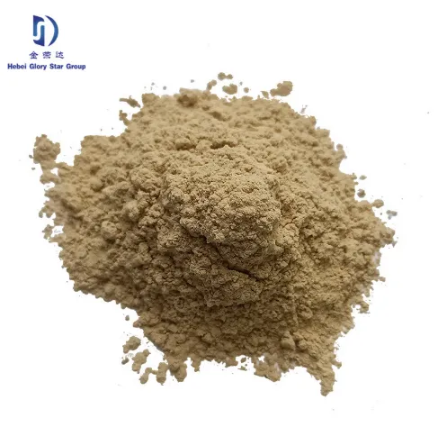 The Use of Different Types of Minerals in Ceramics