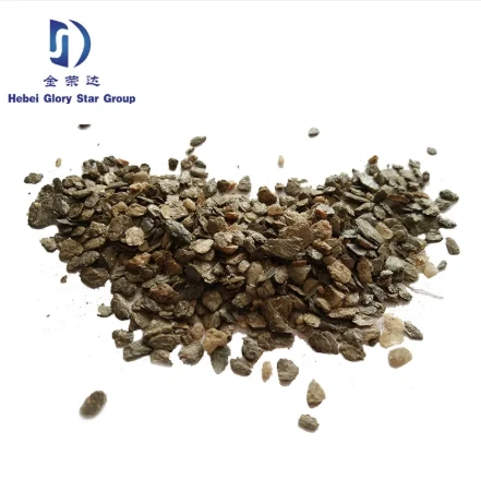 Leading Manufacturers for Essential Industrial Minerals