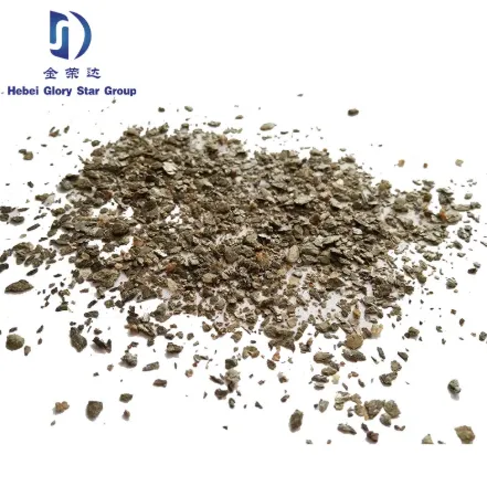 Leading Manufacturers for Essential Industrial Minerals