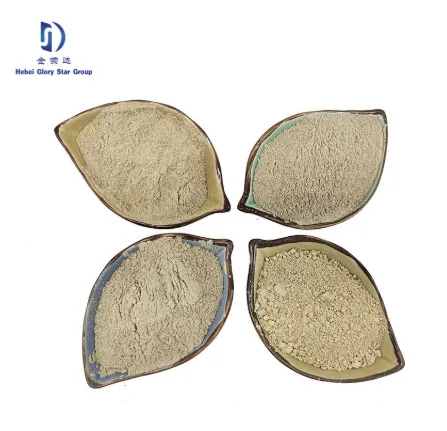 Phlogopite Mica: A Versatile Mineral for Industrial Applications