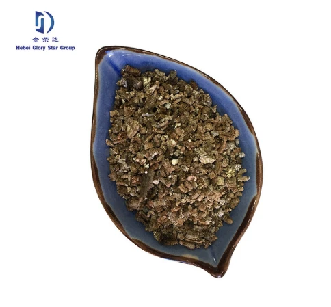 The Ideal Choice for Eco-Friendly Gardening