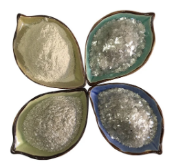 Mica Mineral Properties and Uses