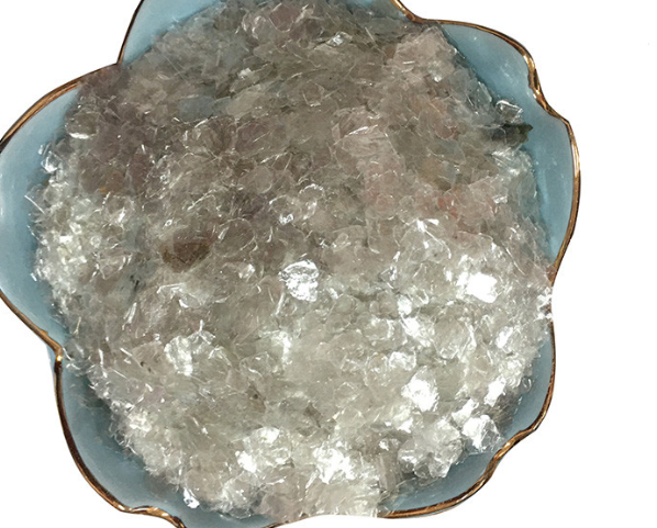 Mica Mineral Properties and Uses