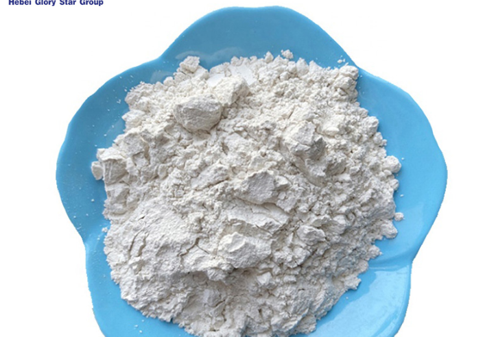 Diatomite Earth Agricultural Applications