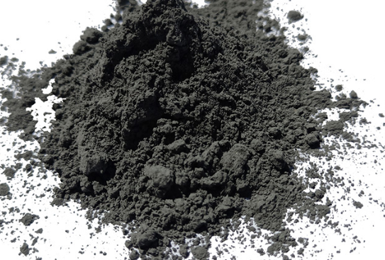 Biotite Mica Geological Formation Processes