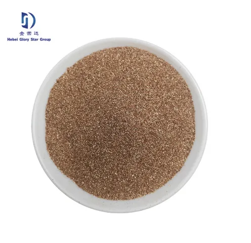 The Ideal Choice for Eco-Friendly Gardening