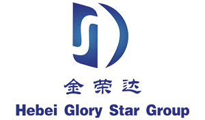 2024 Hebei Junlan Packaging Technology Co., LTD.