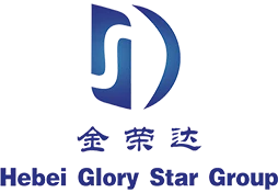 Hebei Junlan Packaging Technology Co., LTD.