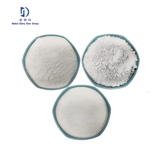Applications of Diatomite Earth in Agriculture and Filtration