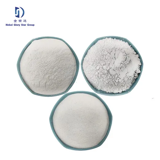 Diatomite Earth as a Natural Filtration Medium