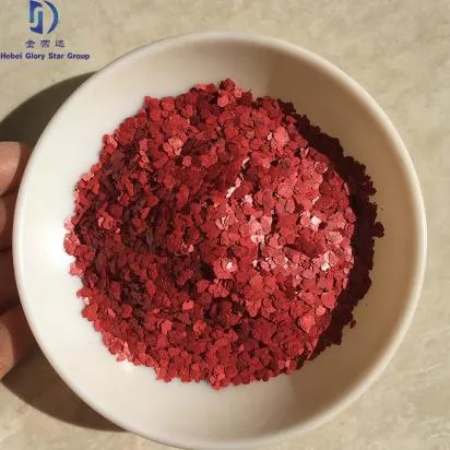 A Sparkling Addition to Your Products