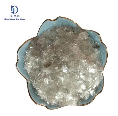 A Guide to Muscovite: Types, Uses, and Where to Buy