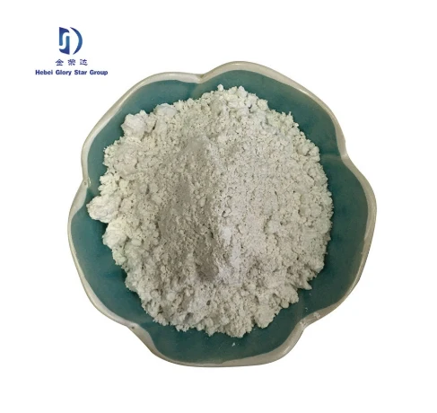 Discover the Wonders of Kaolin Clay