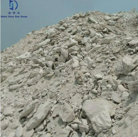 The Benefits of Sericite Mica in Various Industries