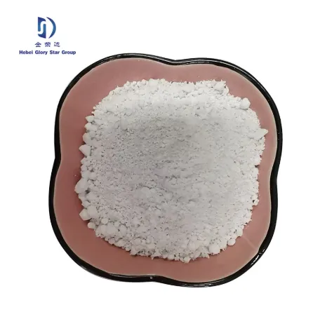 Discover the Wonders of Kaolin Clay