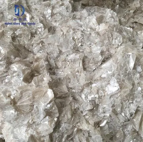 The Many Wonders of Mica: Versatile, Stunning, and Functional