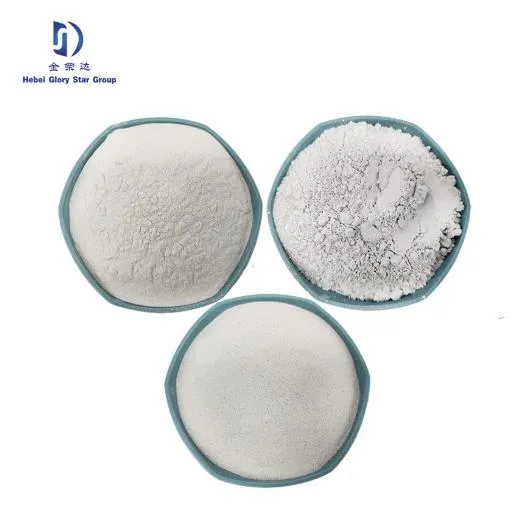 The Power of Diatomaceous Earth for Multiple Uses