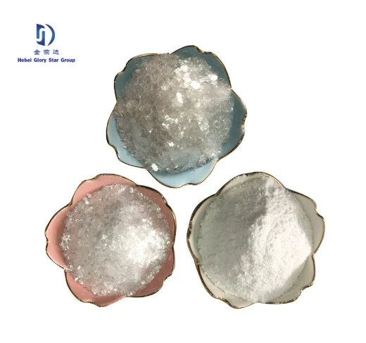 Discover the Versatility and Beauty of Mica