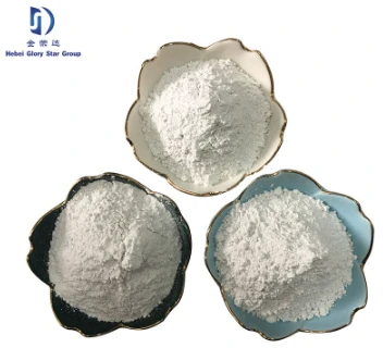 Safe Talcum Powder Regulatory Compliance