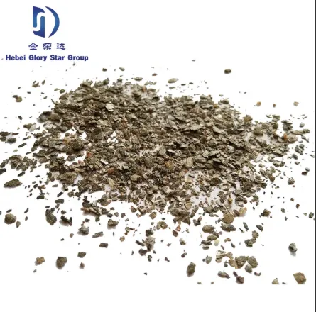 Mineral Manufacturing: A Growing Industry