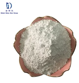 Talc Powder Use Safety Regulations Guide