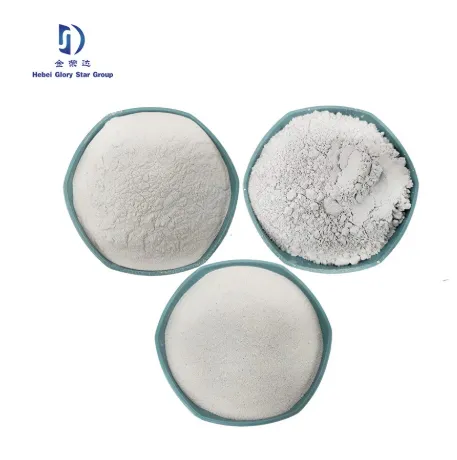 The Power of Diatomaceous Earth