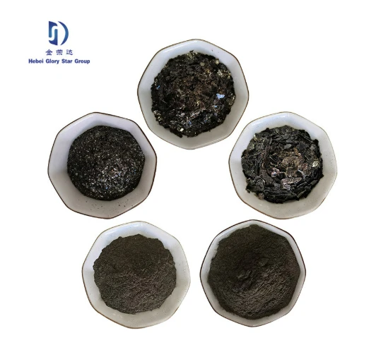 Unique Properties of Biotite Mica hardness