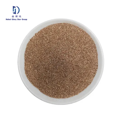 Vermiculite: A Key to Thriving Plants