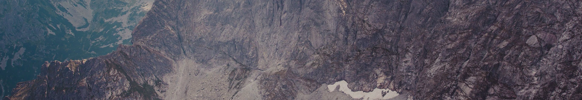 High Transparency Calcium Carbonate Caco3 For Paint Paper And Plastic Industry