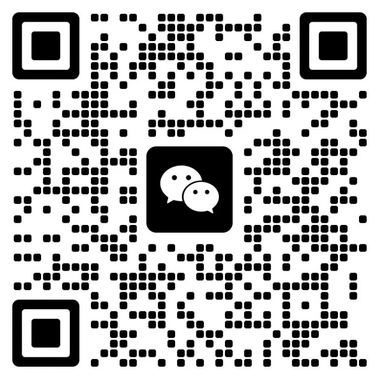WeChat