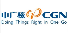 mineral manufacturers mineral manufacturers