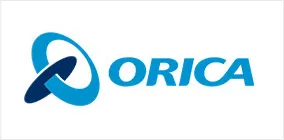 Calcium Carbonate suppliers Calcium Carbonate suppliers